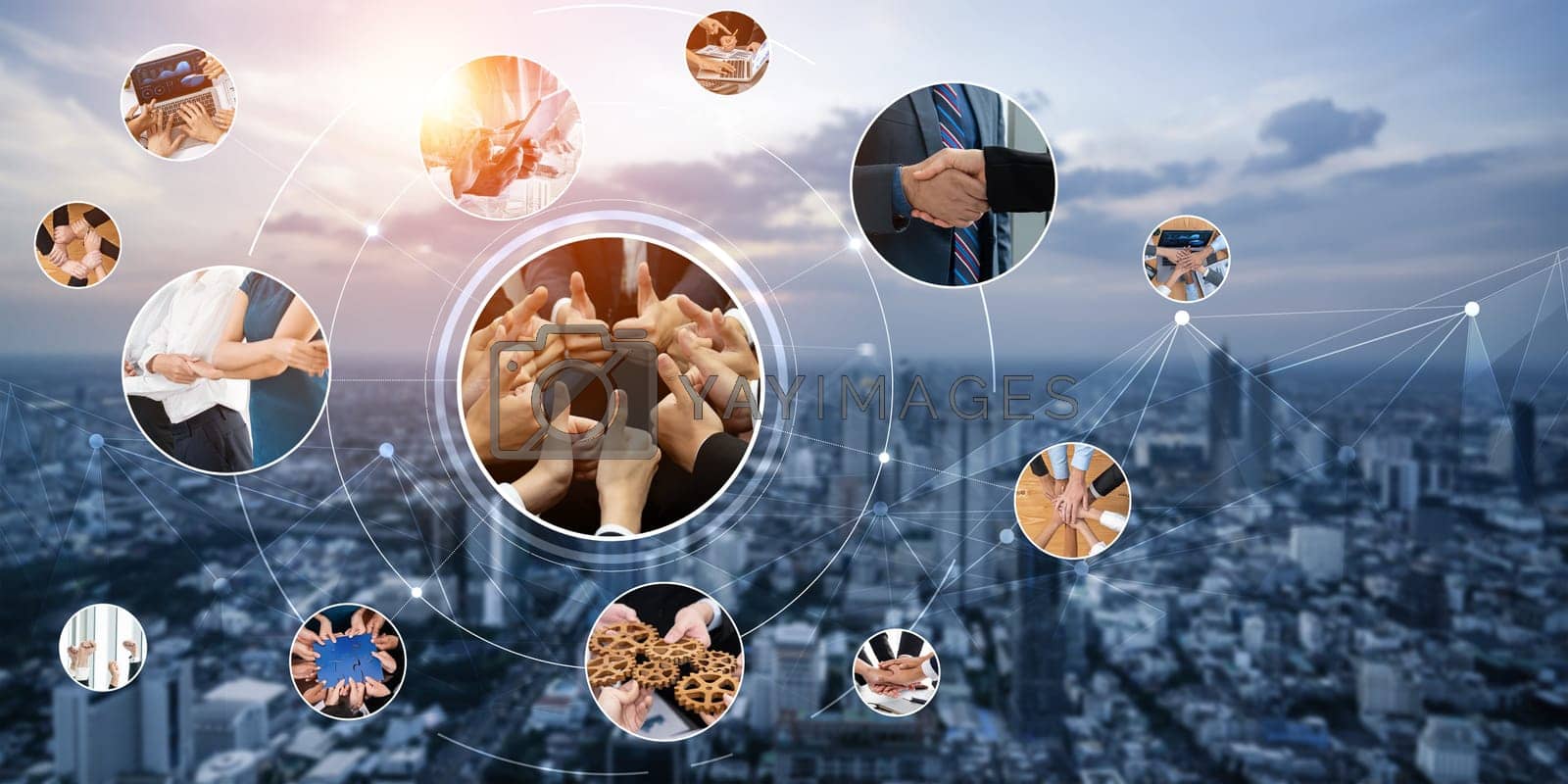 Tech Experts US - IT Services & Technology Solutions