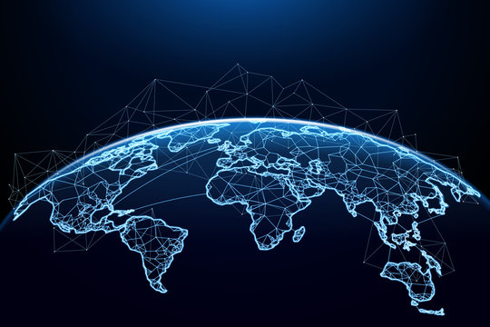 Tech Experts US - IT Services & Technology Solutions