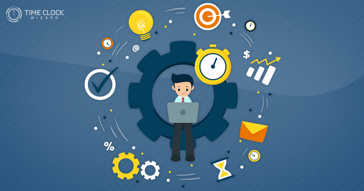 Tech Experts US - IT Services & Technology Solutions