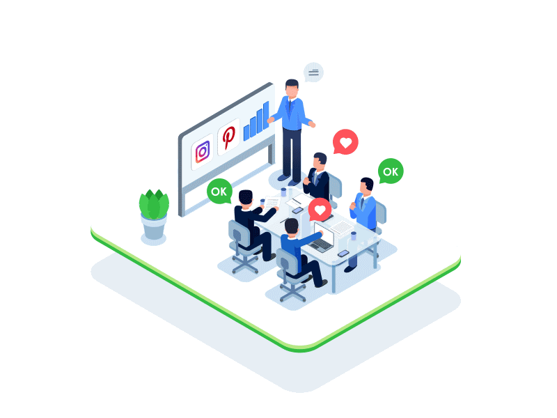 Tech Experts US - IT Services & Technology Solutions